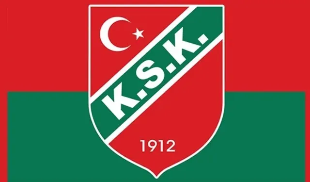 Karşıyaka'da 3 yılda 7'inci seçim!