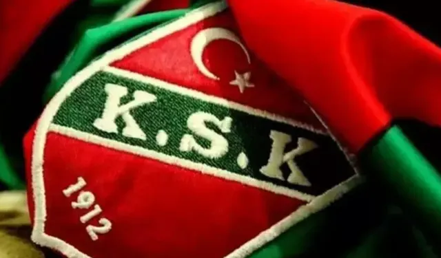 Kaf-Kaf’ta seçim tarihi değişiyor