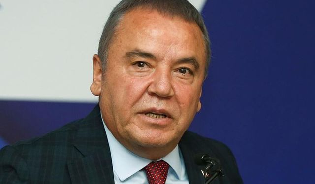 Muhittin Böcek etkin pişmanlık başvurusunda bulundu