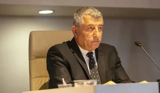 Mustafa Günay neden gözaltına alındı? Mustafa Günay kimdir?