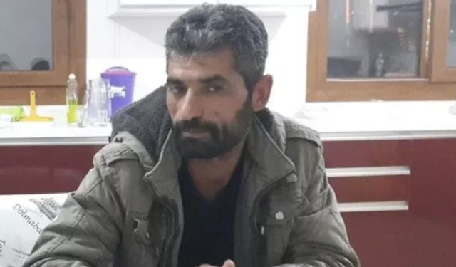 Narin Güran Davası'nda Nevzat Bahtiyar kararına itiraz: Cezasının artırılması istendi