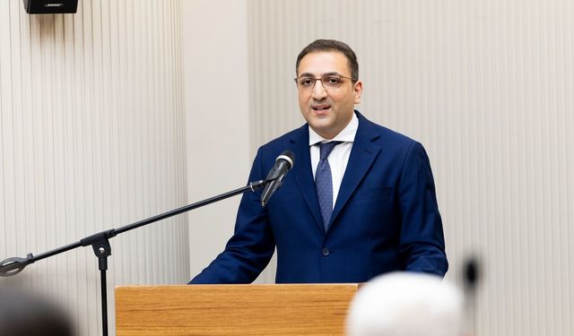 Balçova arsa mağduriyeti İzBB gündeminde... Başkan Yiğit'ten teşekkür: Ortak akılla çözüyoruz