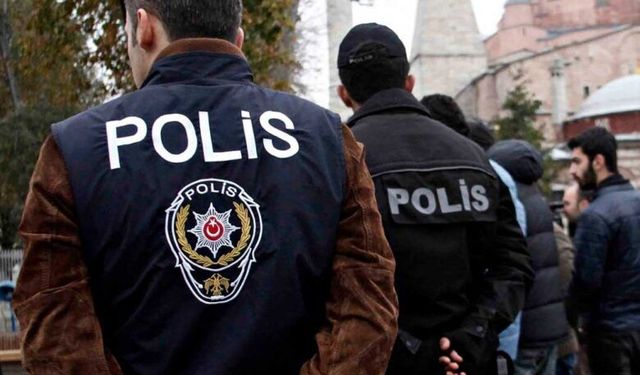 İzmir'de bayrama özel ek tedbirler