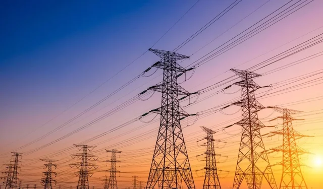 Gediz Elektrik’ten İzmir’e 4 Mayıs 2026 uyarısı: 22 ilçede kesinti var!
