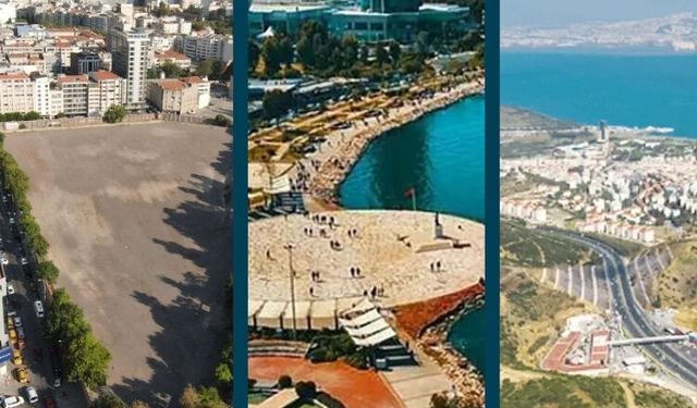 Planlar art arda yayımlandı... ŞPO'dan açıklama: Bilinçli bir şekilde yavaş adım atıyoruz