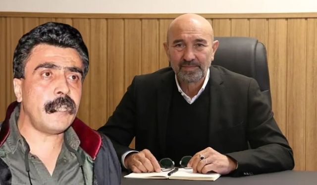 Soyer’den çarpıcı mektup: İçeriden ve dışarıdan saldırılara bilendim