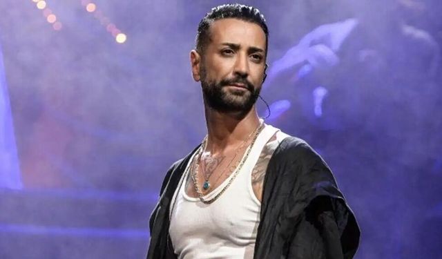 Tan Taşçı'dan operasyon açıklaması: Şaşkınım!