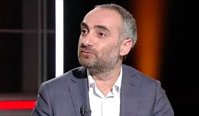 Gazeteci Saymaz anlattı: Afyon’da istifalar sürebilir!