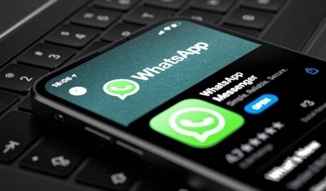 Mahkemeden kritik ‘WhatsApp’ kararı: İşçileri ilgilendiriyor!