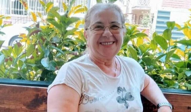 Torbalı’yı sarsan ölümde kan donduran ifade: Başını vurup öldü, panikleyip yaktım
