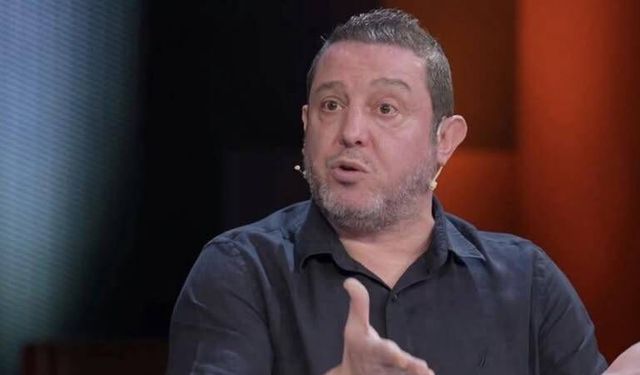 Nihat Kahveci Montella’ya yüklendi: Yarın yollarım