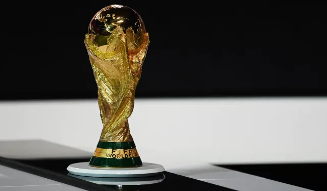 23-24 Haziran 2026 Dünya Kupası maç programı: Bugün hangi maçlar var, saat kaçta, şifresiz mi?