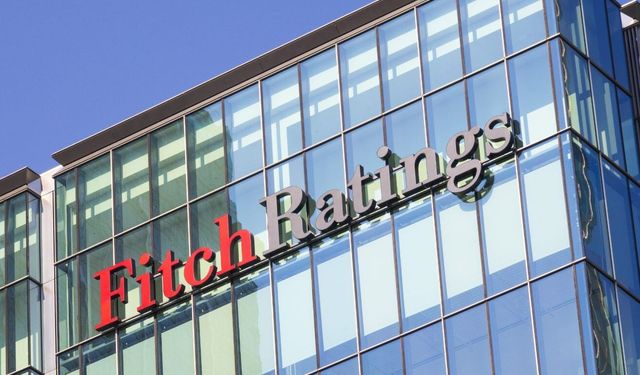 Fitch’in İzmir raporunun detayları belli oldu… Nakit / borç dengesi dağıldı
