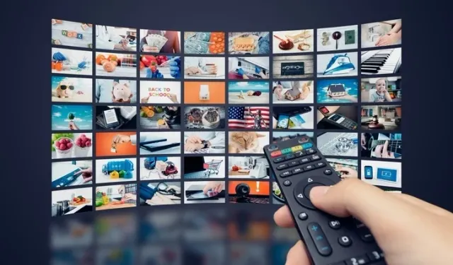 Bu akşam TV'de hangi diziler olacak? 2 Haziran Salı TV akışı listesi...