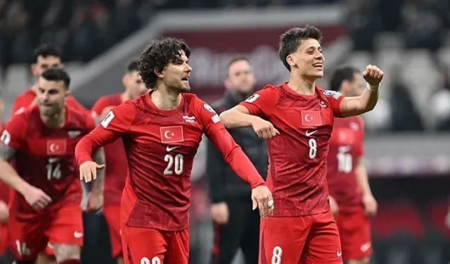 Dünya Kupası başlıyor… Milli Takım erken uyandıracak, uykusuz bıraktıracak