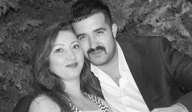 İzmir'de Zehra Barbak davasında emsal karar: İndirimsiz müebbet!