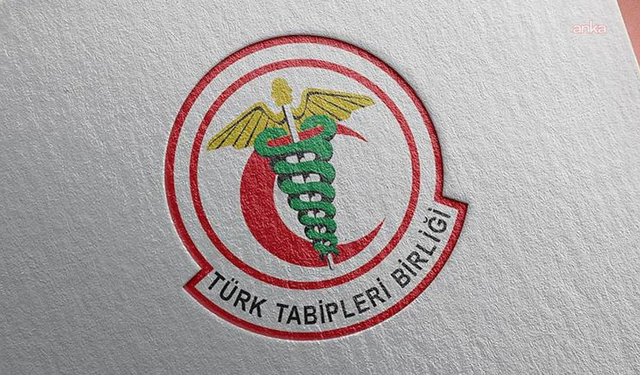 Rahmi Koç'un Kürt kadınlarına yönelik sözlerine TTB'den tepki geldi