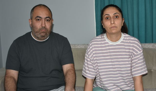 Kumpirden zehirlenerek öldü iddiası: Çocuklarına 50'şer bin liralık tazminat