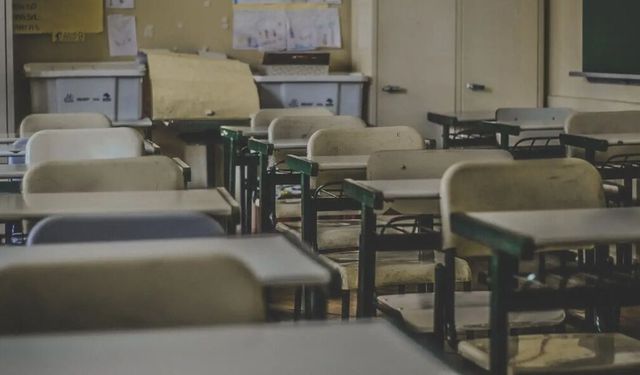 Büyükşehir meclis gündeminde: Karabağlar’a meslek lisesi hamlesi