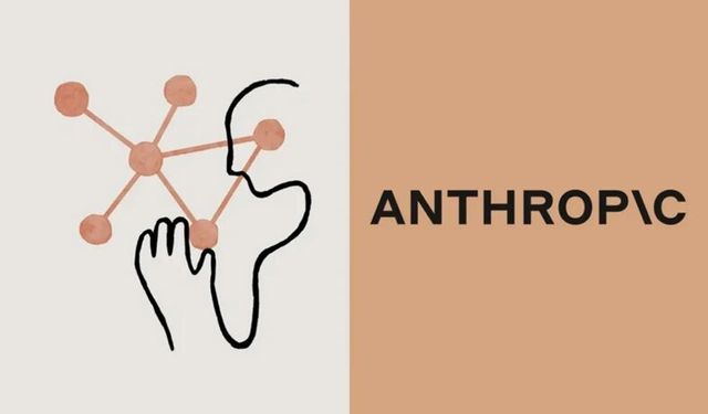 Anthropic, en güçlü yapay zekâ modelini kullanıma açtı