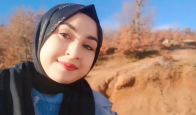 Aysun Candan av tüfeğiyle yaşamını yitirmişti: Sanığın Ödemiş'teki yargılamasına başlandı