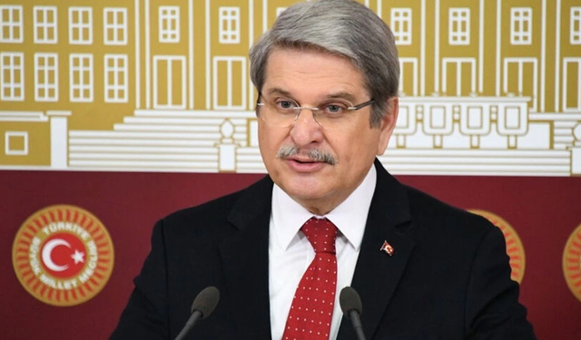 Çıray: Tugay’ın başarısızlığını bütün İzmir biliyor, başkanlıktan da istifa etmeli
