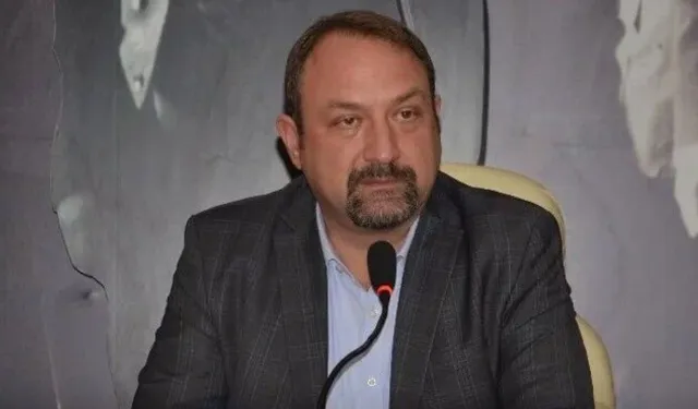 Gümrükçü’den ‘gayriahlaki transfer borsası’ çıkışı: Siyasi ahlak yasası şart