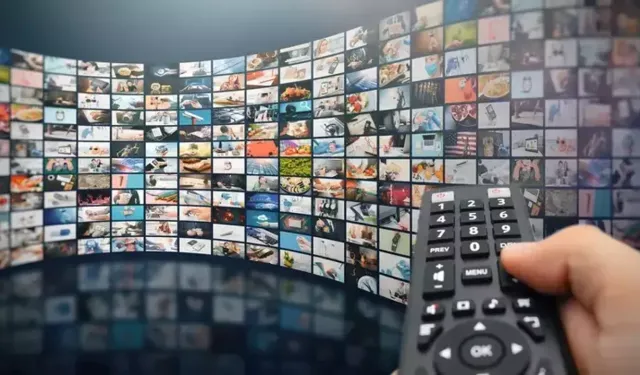 Bu akşam TV'de ne var? 17 Haziran Çarşamba yayın akışı