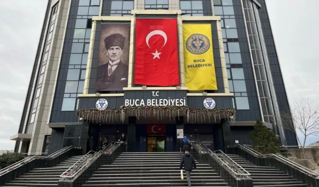 Buca'da seçim günü... Kulislerde kimin adı geçiyor?