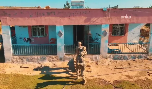 17 yıllık sır çözüldü: Dosyadan ‘töre cinayeti’ çıktı
