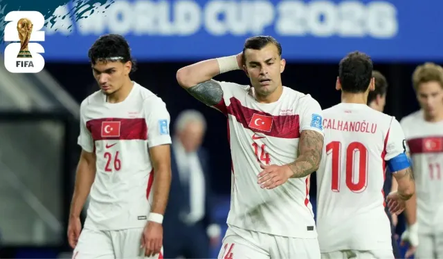 Dünya Kupası'nda günün programı: Hangi maç, saat kaçta, hangi kanalda?