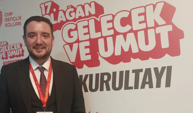 Tugay’a ‘içeriden’ eleştiri: CHP'den istifa edip başkanlığı sürdürmeniz tartışmalı!