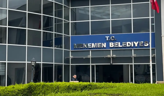 AKP’li Menemen Belediyesi ‘1.derece sit’ alanlarını satılığa çıkardı: Toplam bedel 323 milyon TL