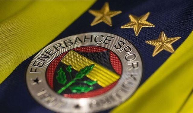 Fenerbahçe’de olağanüstü kongre bugün başlıyor