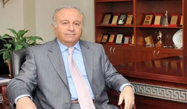 Kurultay bildirisini imzalamayan CHP’li eski vekil konuştu: Parti fikren ve fiilen bölündü