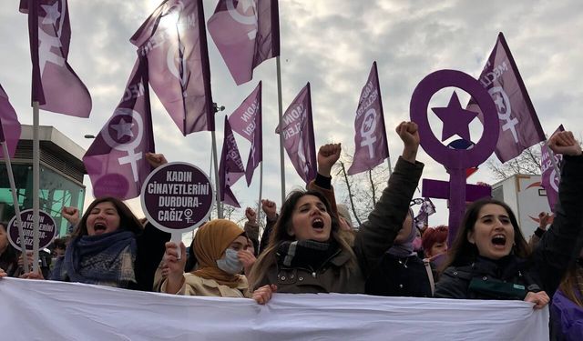 ‘Sur katiline ne cesur adam’ demişti: Tahliyeden sonra ısrarlı takip!