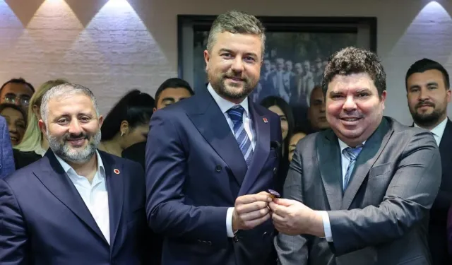 Çağdaş Kaya’nın avukatı açıkladı: Cezaevinde kavga iddialarına yalanlama