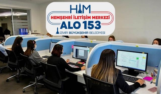 1 saatte ulaşırsan şanslısın… HİM’in sonsuz döngüsü