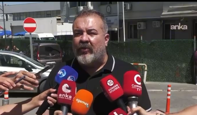 CHP Genel Başkan Yardımcısı Çelik duyurdu: Yetişkin’in diyalize girmesi gerekiyor