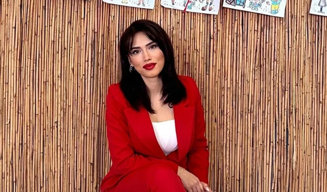 Irmak Öğretmen'in cenaze töreni yarın Çiğli'de düzenlenecek