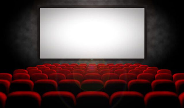 İzmir’in sinema verileri: Yabancı filmlerde koltuklar boş kaldı