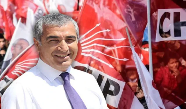 CHP’li Saygılı’dan partililere istifalara karşı çağrı: Evler terk edilmez, sahip çıkılır