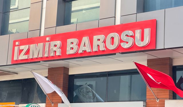 Çağdaş Avukatlar Grubu ön seçimini tamamladı: Başkan Adayı Emre Öktem!