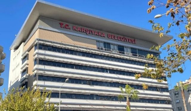 Karşıyaka'da kadın dayanışmasını güçlendirecek protokol