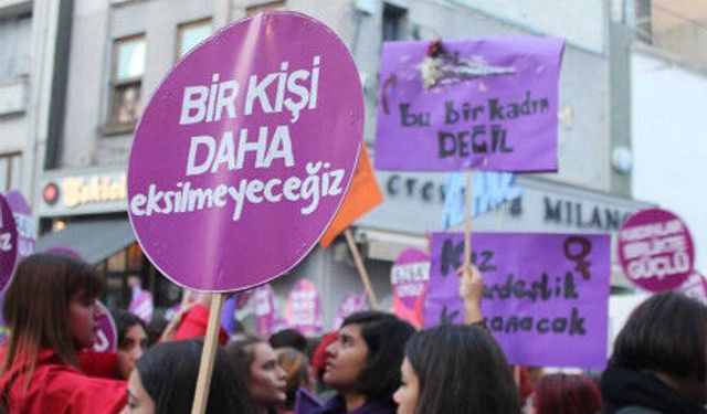 18 yıl önce kaybolan Naciye A. soruşturmasında İzmir ve Aydın'da 7 şüpheli yakalandı