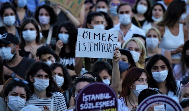 Tacizci babadan kaçarken yine aynı yere gönderildiler… Bürokrasi sarmalı