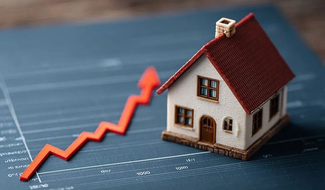 TCMB yeni endeksi yayımladı: İzmir’de kira ortalaması ne kadar?