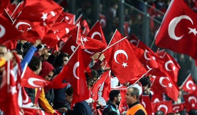 24 yıllık hasret hüsranla başladı