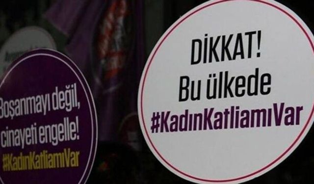 Manisa’da erkek şiddeti! Boşandıktan sonra ‘babaevine’ döndü, babası öldürdü!