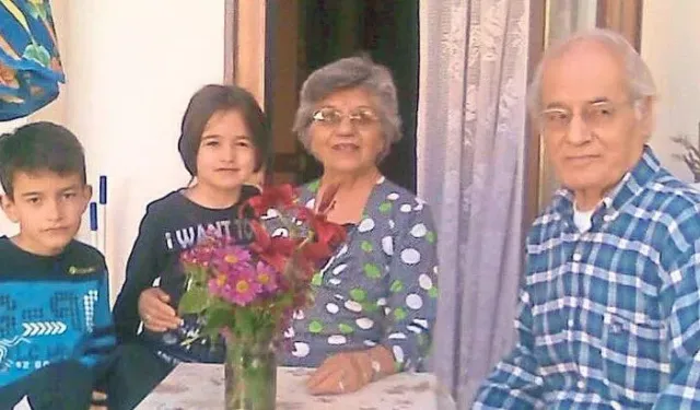 76 yaşındaki kadın huzurevinde hayatını kaybetmişti: Yöneticilere hapis istemi